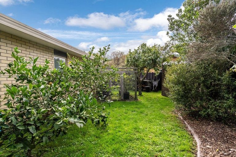 Photo of property in 41 Waimoko Glen, Swanson, Auckland, 0612