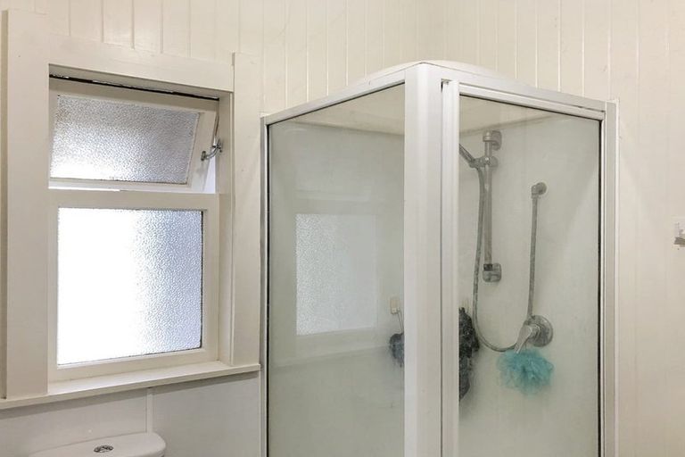 Photo of property in 38 Patapu Street, Whanganui East, Whanganui, 4500