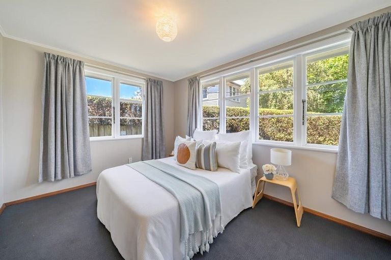 Photo of property in 85 Colson Street, Avalon, Lower Hutt, 5011