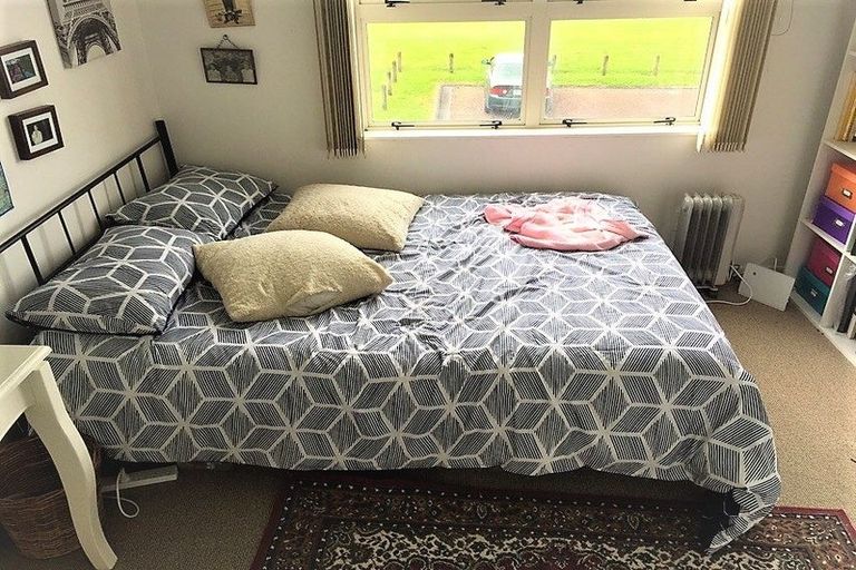 Photo of property in 28 Lime Crescent, Papakura, 2110