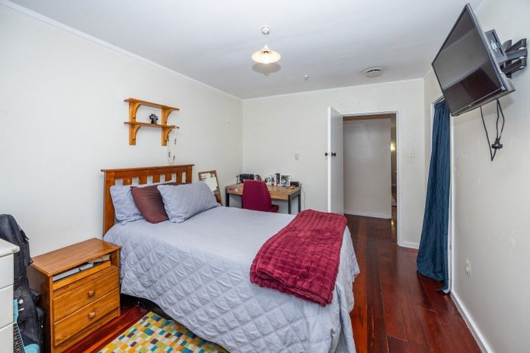 Photo of property in 167 Maeroa Road, Maeroa, Hamilton, 3200