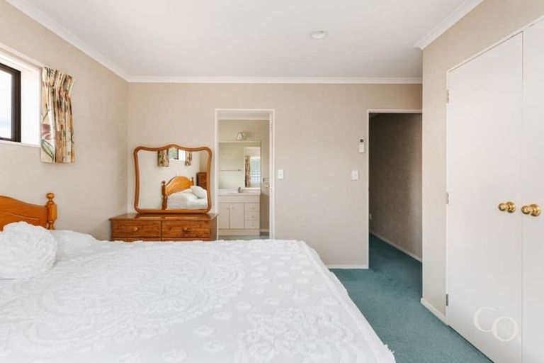 Photo of property in 37 Solomon Street, Brookfield, Tauranga, 3110