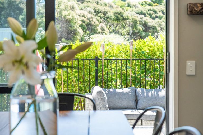 Photo of property in 5 Tide Lane, Whitby, Porirua, 5024