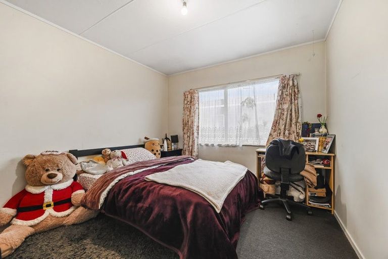 Photo of property in 42b Elizabeth Street, Victoria, Rotorua, 3010