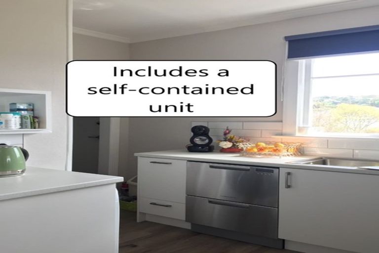 Photo of property in 27 Murray Street, Caversham, Dunedin, 9012