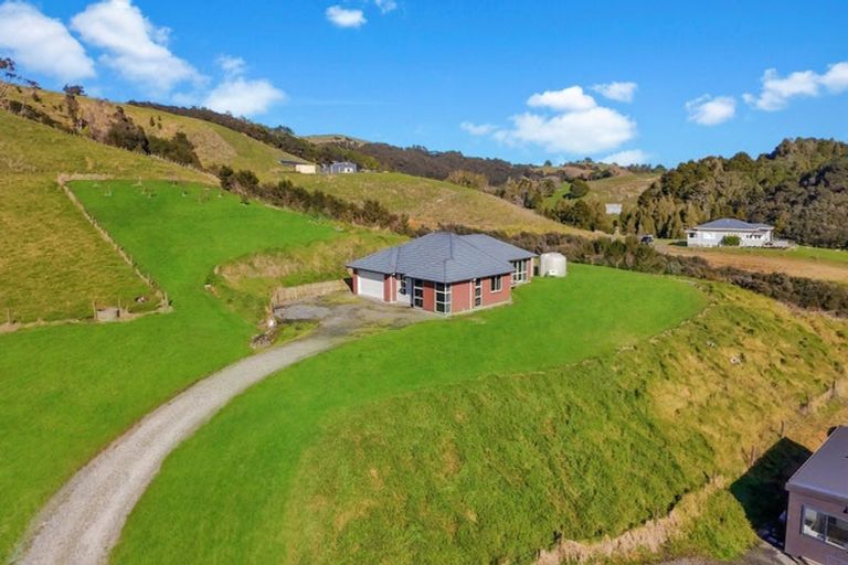 Photo of property in 88 Cameron Way, Makarau, Kaukapakapa, 0873