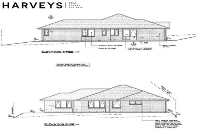 Photo of property in 5 Peter Bourne Drive, Pokeno, 2402