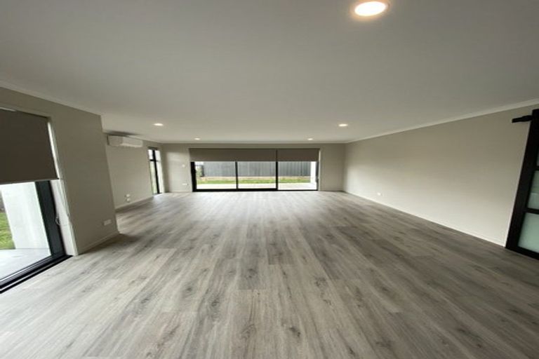 Photo of property in 52 Hammick Crescent, Pyes Pa, 3112