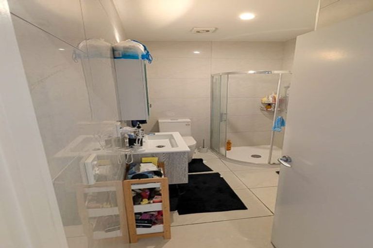 Photo of property in 99 Mays Road, St Albans, Christchurch, 8052