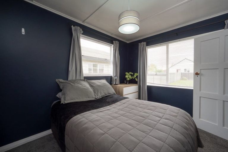 Photo of property in 30 Brandon Street, Alexandra, 9320