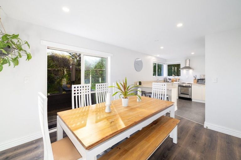 Photo of property in 4 Tau Crescent, Diamond Harbour, 8972