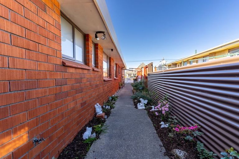 Photo of property in 8b Bellona Street, Saint Kilda, Dunedin, 9012