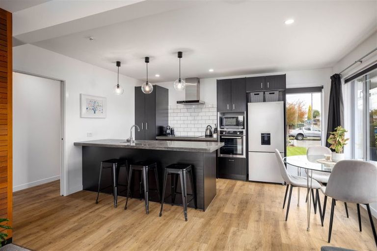 Photo of property in 34 Maple Street, Bishopdale, Christchurch, 8053