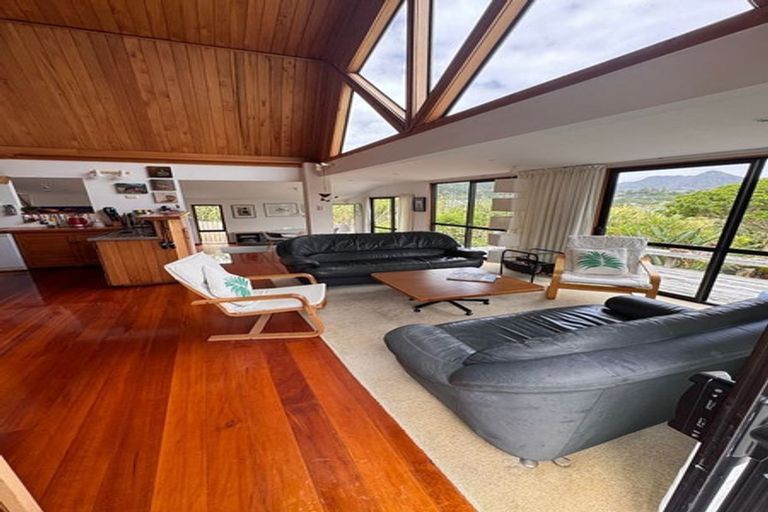 Photo of property in 2305 Whangarei Heads Road, Whangarei Heads, Whangarei, 0174