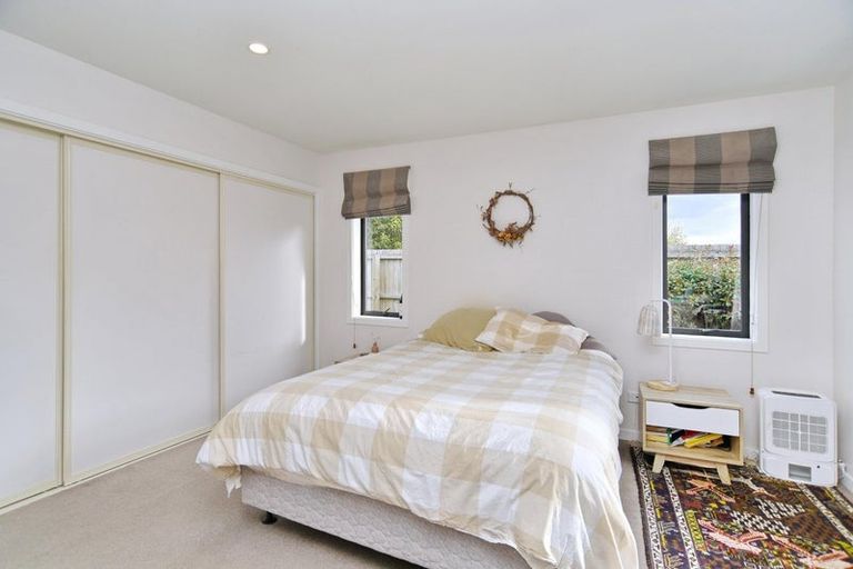 Photo of property in 23c Buckleys Road, Rangiora, 7400