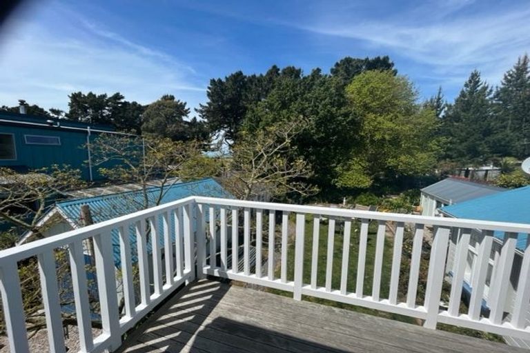 Photo of property in 139 Kings Road, Leithfield, 7481