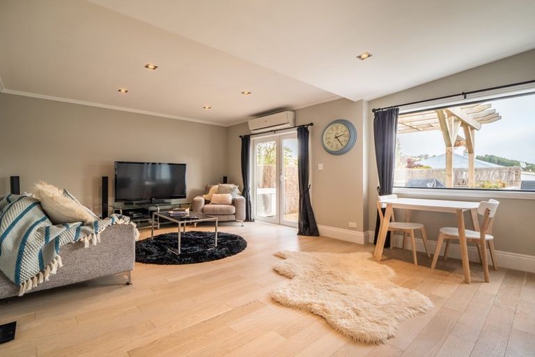 Photo of property in 15 Beresford Street, Kaikorai, Dunedin, 9010