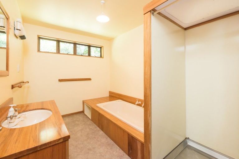 Photo of property in 288 Moetapu Bay Road, Moetapu Bay, Picton, 7282