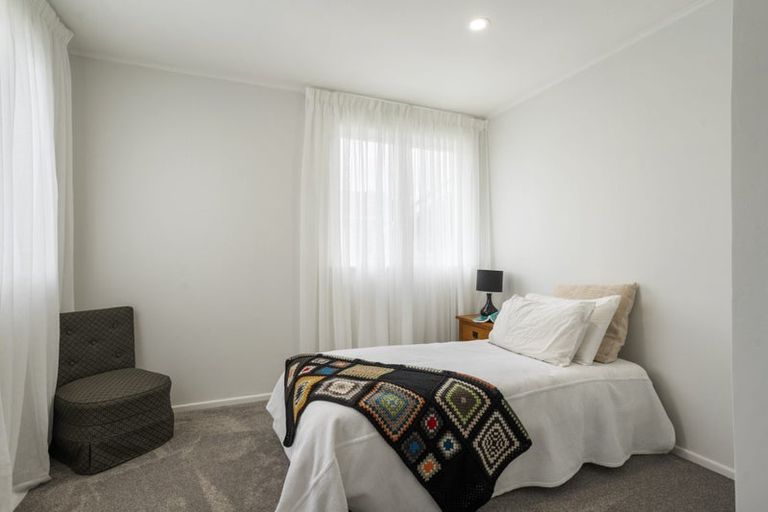 Photo of property in 1/109 Rautawhiri Road, Helensville, 0800