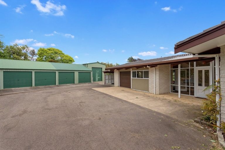 Photo of property in 366 Thornton Road, Thornton, Whakatane, 3194