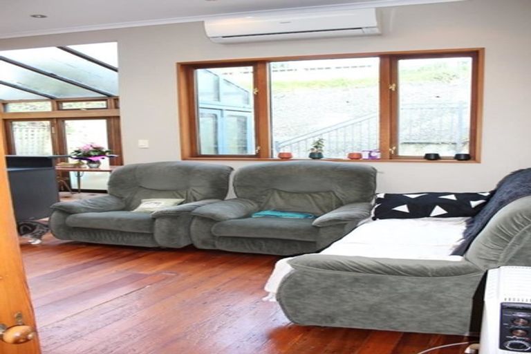 Photo of property in 315 Rattray Street, Dunedin Central, Dunedin, 9016