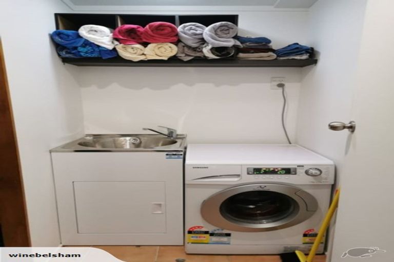 Photo of property in 36 Silverstream Road, Crofton Downs, Wellington, 6035