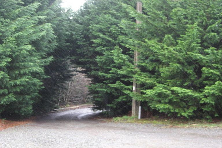 Photo of property in 34 Taiepa Road, Otatara, Invercargill, 9879