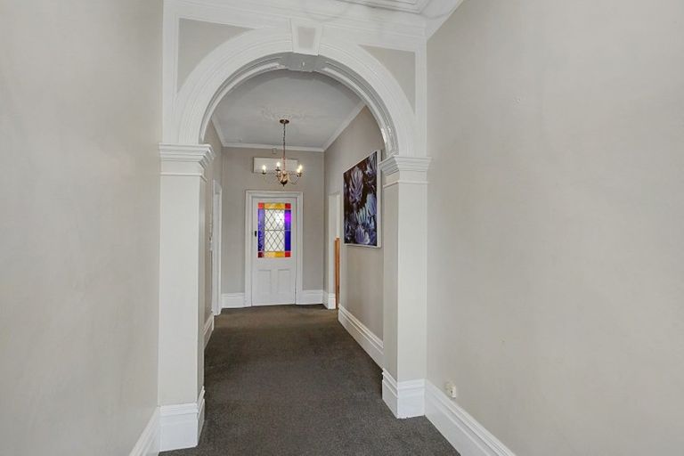 Photo of property in 699 Main North Road, Belfast, Christchurch, 8051