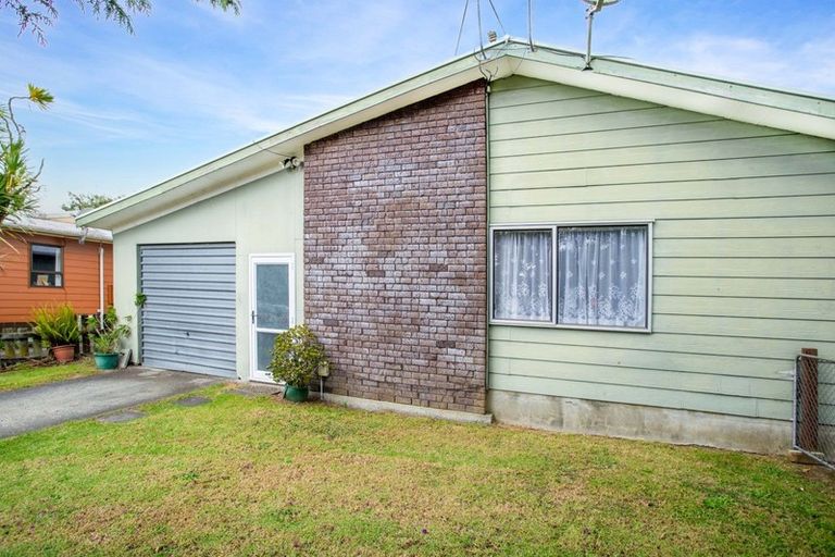 Photo of property in 10 Balmoral Road, Tikipunga, Whangarei, 0112