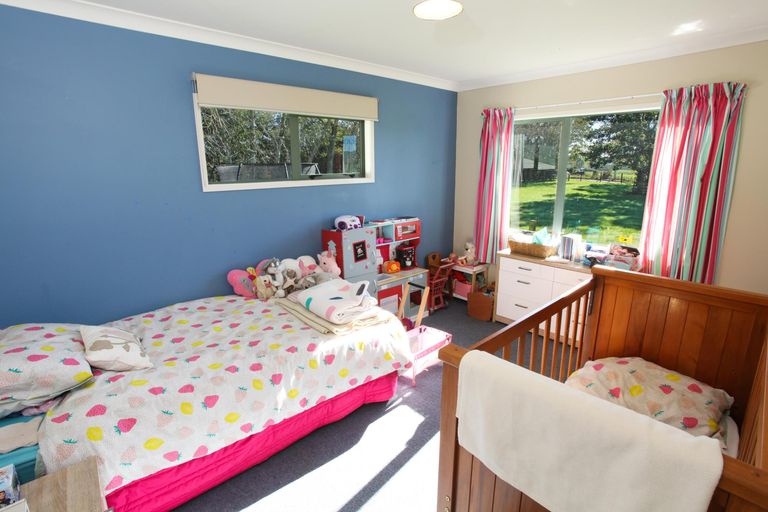 Photo of property in 44 Matakotea Road, Raglan, 3295