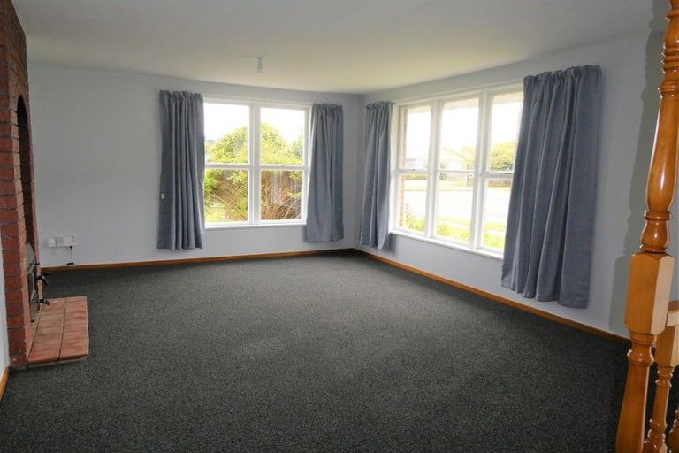 Photo of property in 84 Hall Street, Cobden, Greymouth, 7802