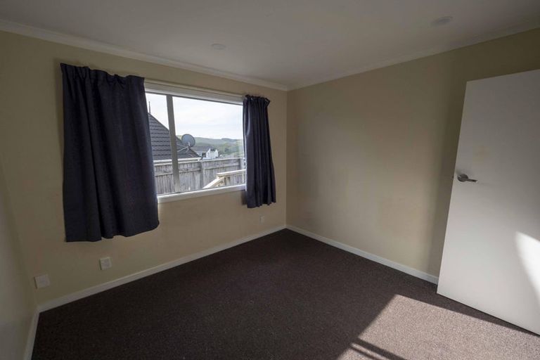 Photo of property in 14a Trinidad Crescent, Grenada Village, Wellington, 6037