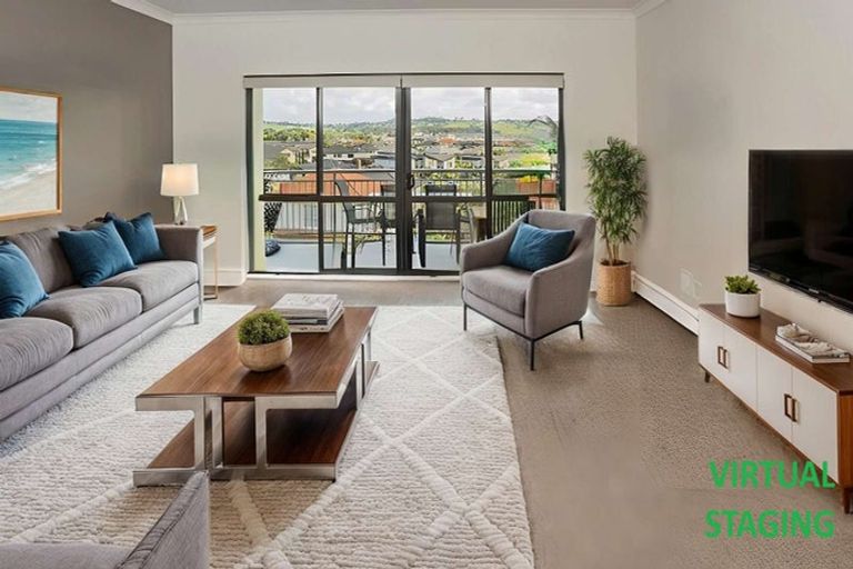 Photo of property in 39/128 Stancombe Road, Flat Bush, Auckland, 2016