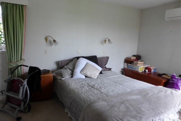 Photo of property in 262 Tancred Street, Ashburton, 7700