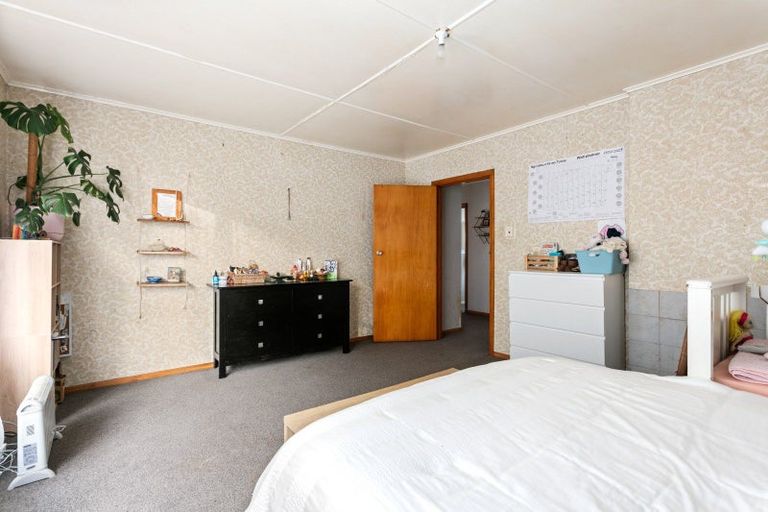 Photo of property in 26 Halley Street, Outer Kaiti, Gisborne, 4010