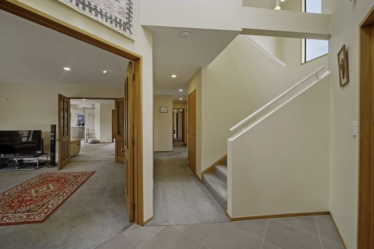 Photo of property in 7 Fuchsia Place, Halswell, Christchurch, 8025