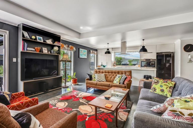 Photo of property in 14 Riverglen Road, Waipu, 0510