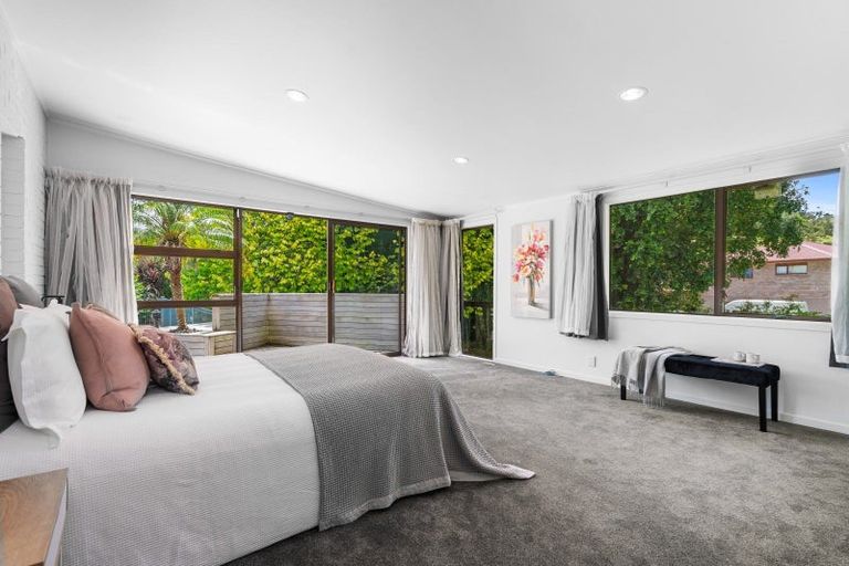 Photo of property in 138 Paranui Valley Road, Tikipunga, Whangarei, 0112