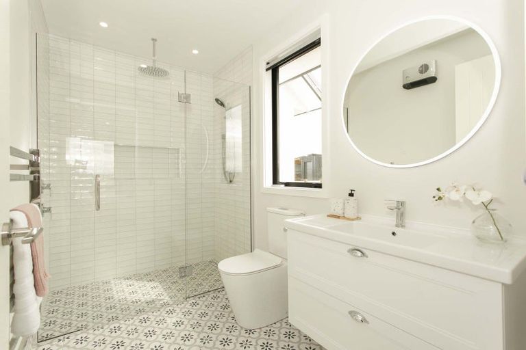 Photo of property in 110 Stranges Road, Huntingdon, Ashburton, 7774