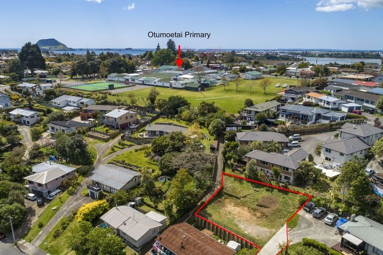Photo of property in 69 Seymour Place, Bellevue, Tauranga, 3110