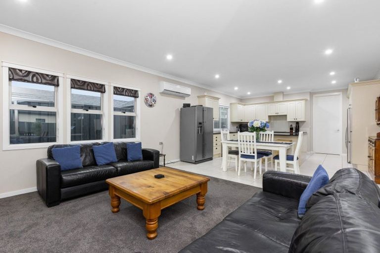 Photo of property in 113 Hunter Drive, Awatoto, Napier, 4110