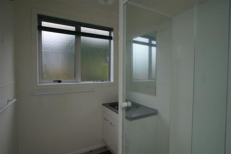 Photo of property in 34a Lee Street, Blenheim, 7201