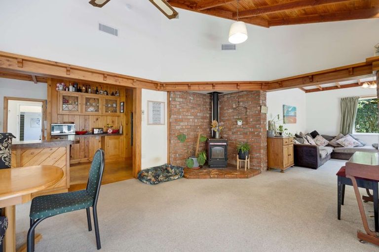 Photo of property in 390 Park Road, Parkvale, Carterton, 5792