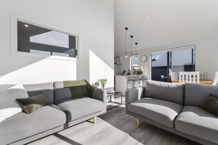 Photo of property in 10 Manchester Way, Judea, Tauranga, 3110