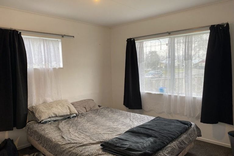 Photo of property in 6a Kilkee Terrace, Flaxmere, Hastings, 4120