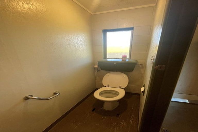 Photo of property in 39f Konini Street, Inglewood, 4330