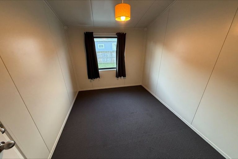 Photo of property in 38 Kells Avenue, Aramoho, Whanganui, 4500