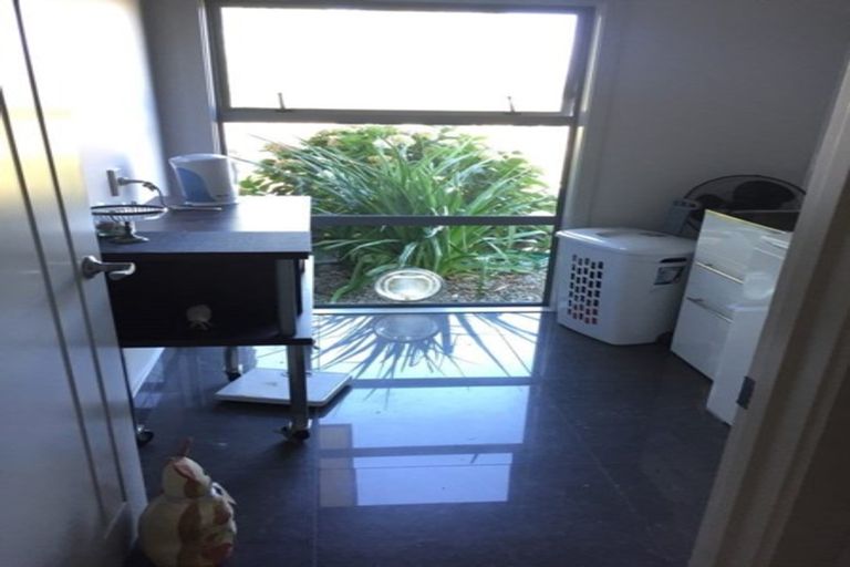 Photo of property in 618 Kairanga Bunnythorpe Road, Newbury, Palmerston North, 4478