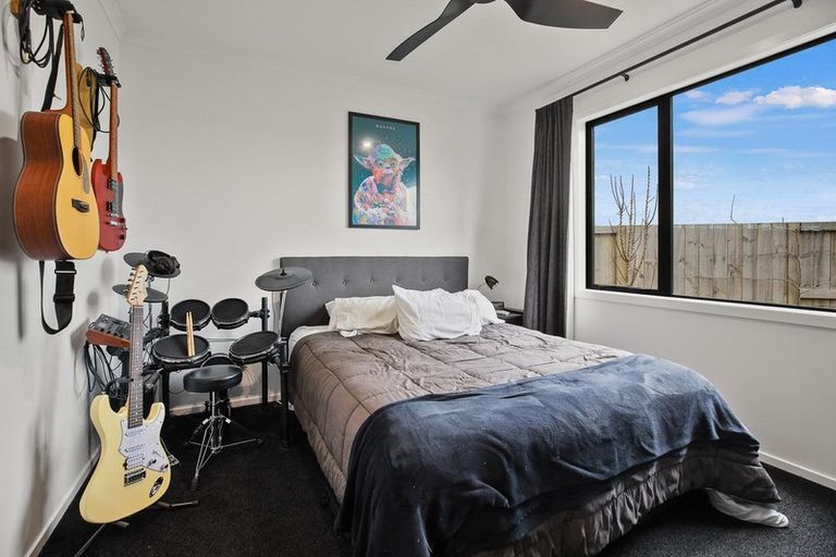 Photo of property in 269 Beckett Drive, Te Awamutu, 3800