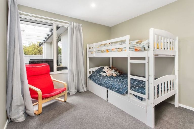 Photo of property in 59 Kotuku Crescent, Woolston, Christchurch, 8023